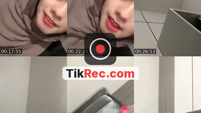 @potatoes__04 TikTok live from 2026-10-07