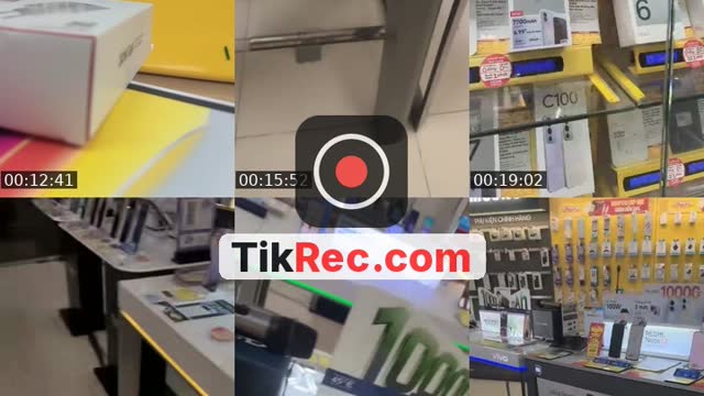 @pehocmakeup123 TikTok live