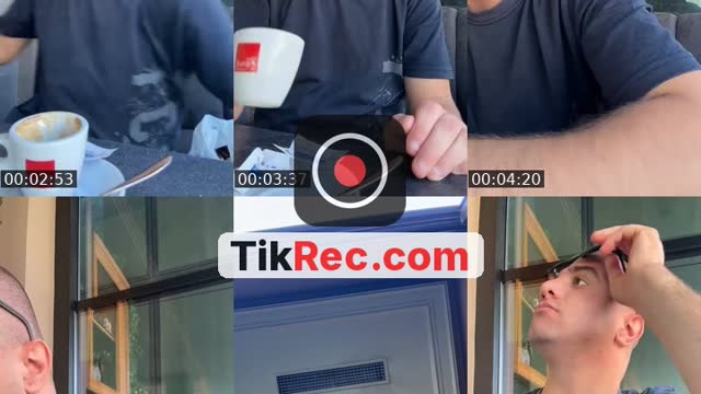 @enkelbertalushi77 TikTok live from 2026-10-07