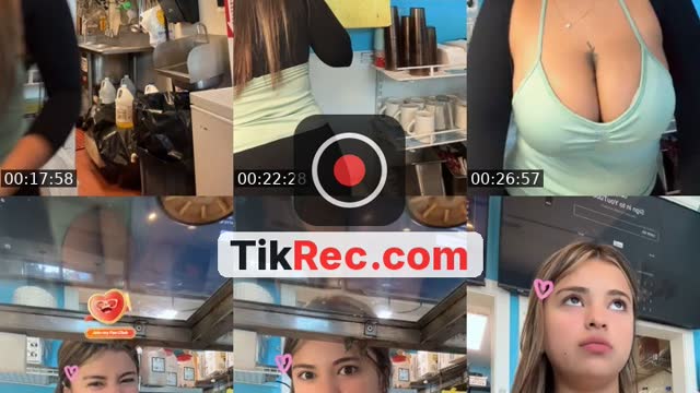 @melida11.n TikTok live from 2026-10-07