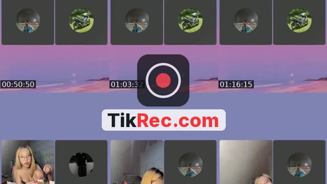 TikTok live: Kak kacip misi mencari jodoh by @asshbell