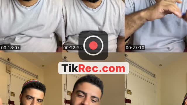 @nassermo.00 TikTok live