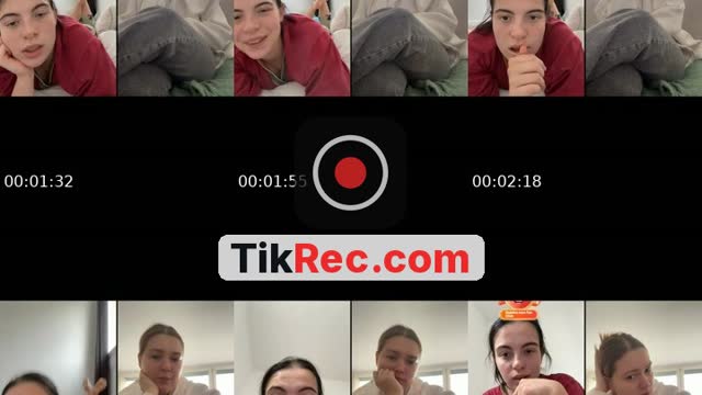 @utilisateur.inaccessibl0 TikTok live