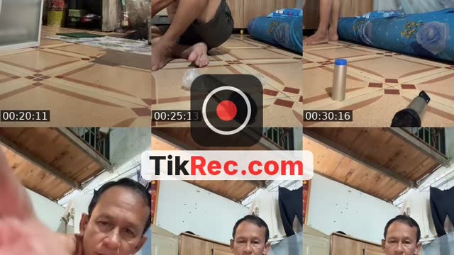 @tringuyen12344321 TikTok live from 2026-10-07