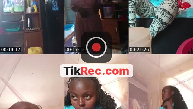 @tashlytyra2 TikTok live from 2026-10-07