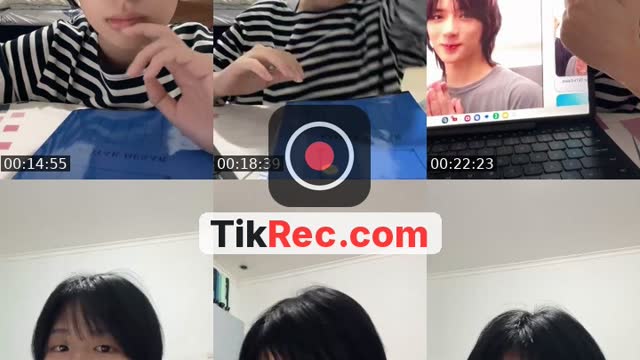 @b1atchzer0 TikTok live from 2026-10-07