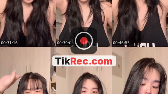 @imjuju0927 TikTok live from 2026-10-07