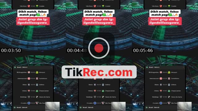 @pakdemadrid2 TikTok live from 2026-10-07