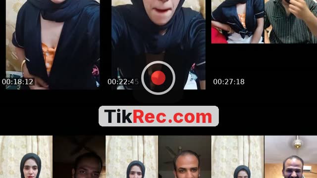 @feran388 TikTok live from 2026-10-07