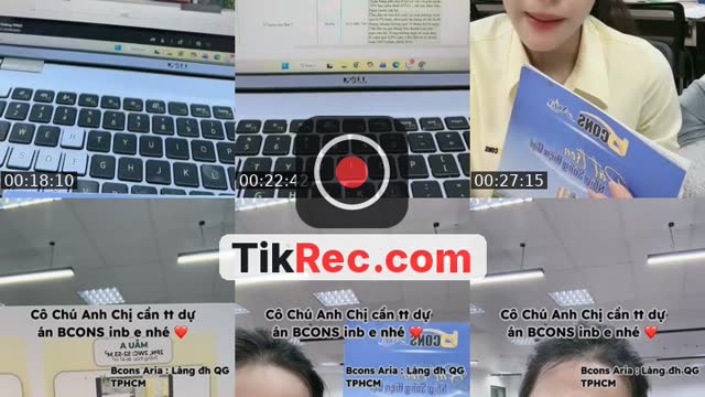 @huyenmybcons TikTok live from 2026-10-07