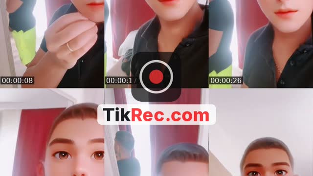 @broplant TikTok live