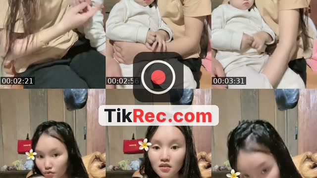 @william.thomas616 TikTok live