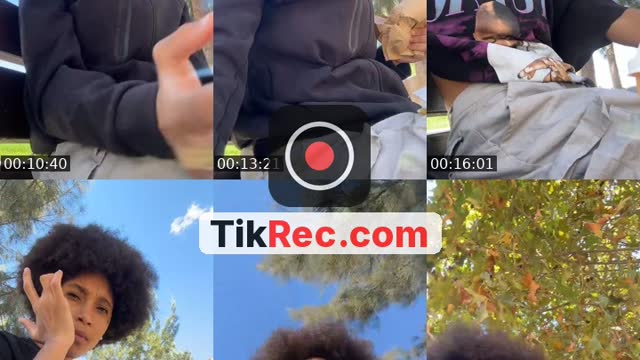 @sassysweetofficial TikTok live from 2026-10-07