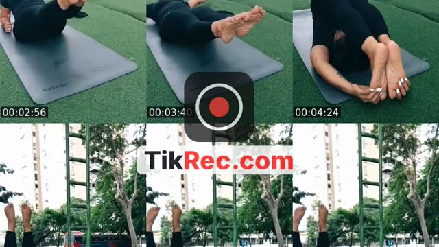 @habibiiyoga1 TikTok live