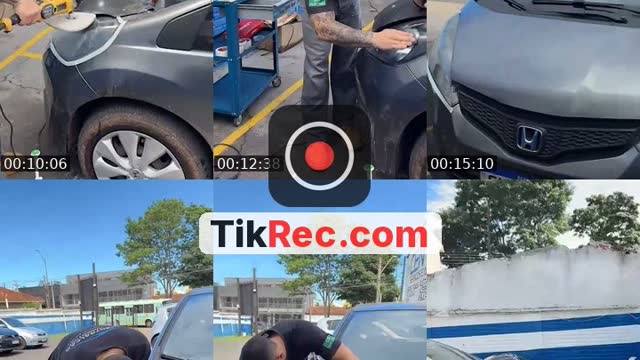 TikTok live: Quarta-feira by @gamendes___