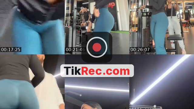 @idaadelrosarioubri TikTok live from 2026-10-07