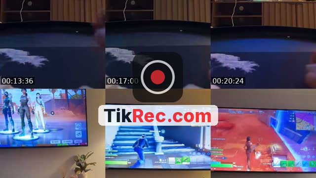 @swxft2538 TikTok live from 2026-10-07