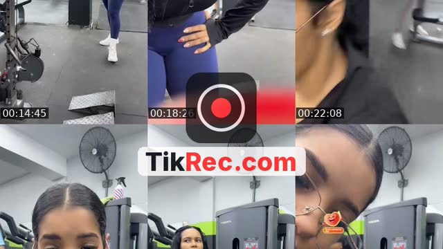 @ericka_638 TikTok live from 2026-10-07