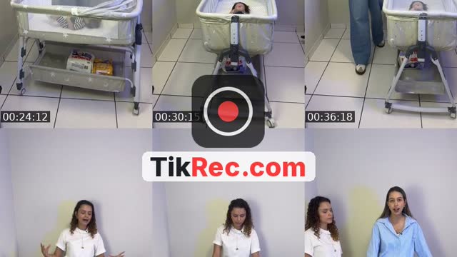 @bysamsampaio TikTok live from 2026-10-07