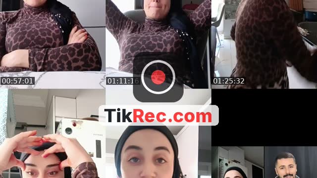 @kickboxer354 TikTok live from 2026-10-07