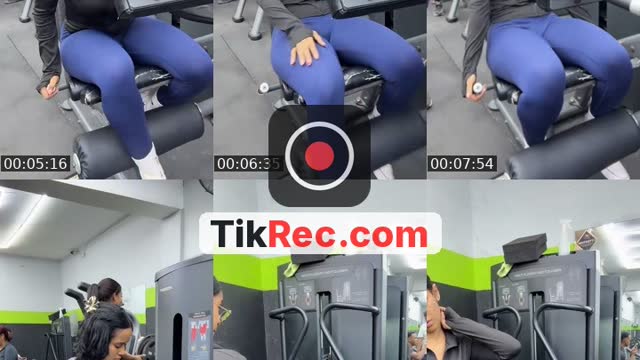 @richy_nerlin TikTok live