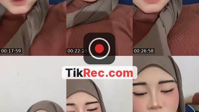 @atulllzj TikTok live from 2026-10-07