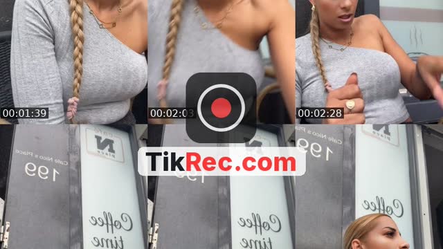 @sala.sevda TikTok live