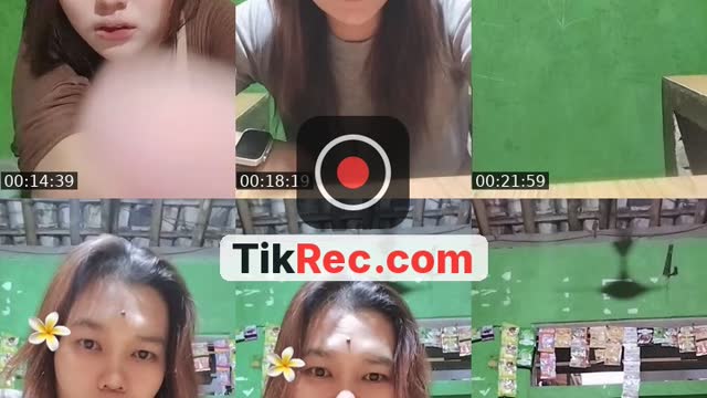 TikTok live: warung sorpreng nailan by @iyemsorpreng1