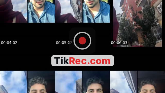 @ayaymn0452 TikTok live