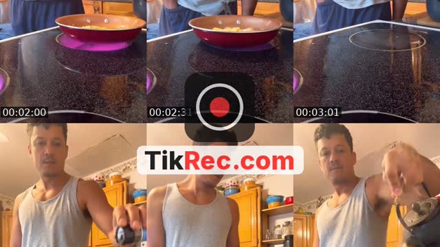 @brazucaenusa TikTok live