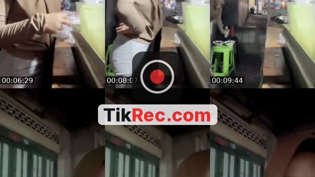 @bakulsempolcelup TikTok live from 2026-10-07