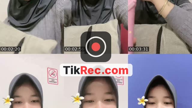 @chikawww___ TikTok live