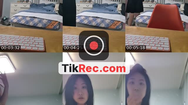 @seedesire_side TikTok live