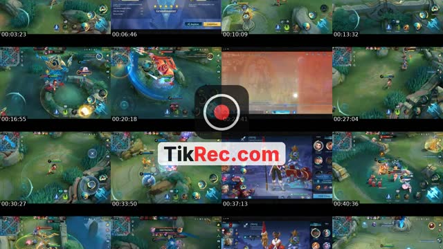 Indonesia TikTok live: gabut aja ini mah by @sintaa.k04