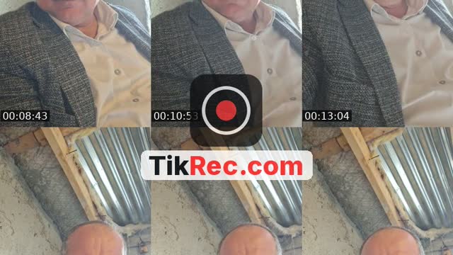 @inadina_van_65 TikTok live