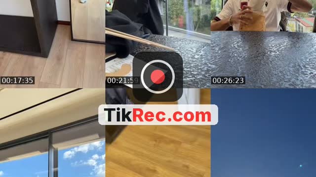 @cllevio44dubai TikTok live from 2026-10-07