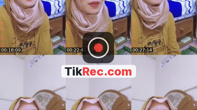 @ummi_2081 TikTok live from 2026-10-07