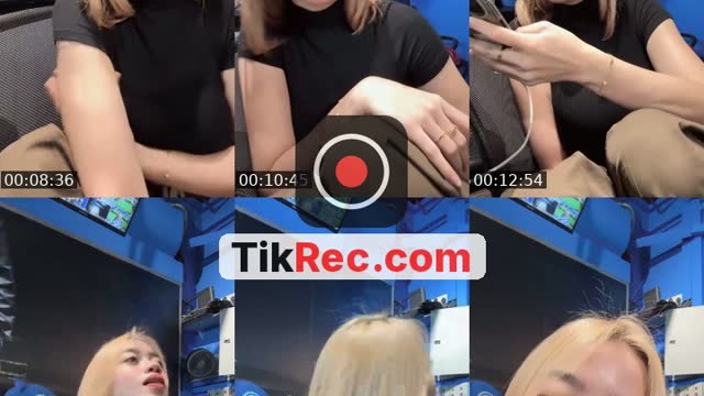 @ayu.latifah2 TikTok live from 2026-10-07