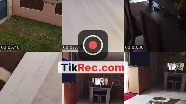 @nadia.idif TikTok live