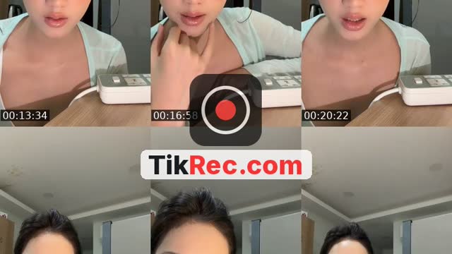 @khiet_quynh1209 TikTok live from 2026-10-07