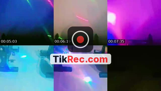 @sawssen_aggoun TikTok live