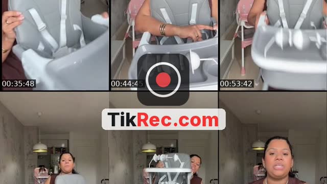 TikTok live: Lets Go LIVE! by @eu_camillaalmeida