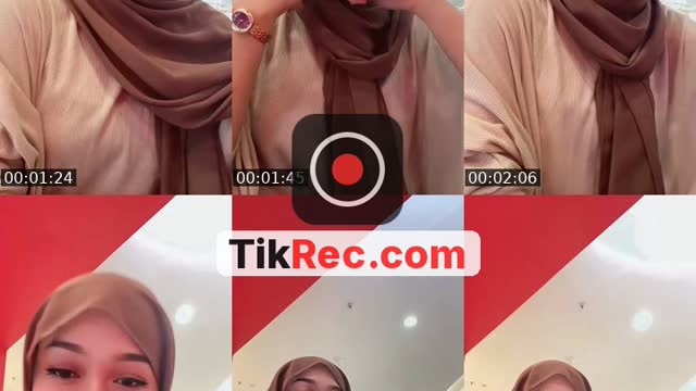 @ditaawalliarahmaa TikTok live