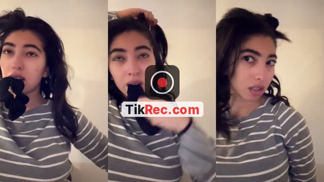 @rania.8828 TikTok live