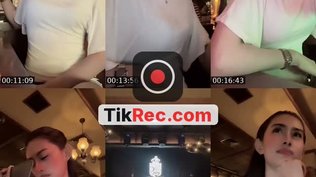 @blla.aulia Indonesia TikTok live from 2026-10-07