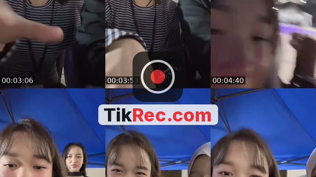 @snoppyyapingacc TikTok live from 2026-10-07