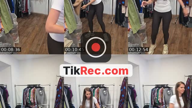 LIVE - @wow.drehi