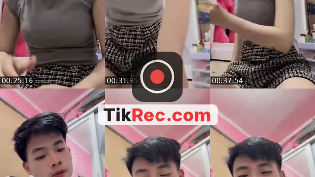 @daraafirah TikTok live from 2026-10-07