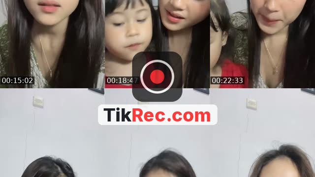 @_inidimana TikTok live from 2026-10-07