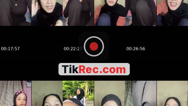 @yiennxxy_ TikTok live